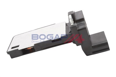 BOGAP L6110104 Číslo výrobce: 90268020000. EAN: 4255833361590.