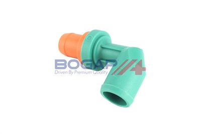 BOGAP M1214101 Číslo výrobce: 84818087900. EAN: 4251789125675.