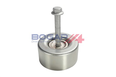 BOGAP N1320102 Číslo výrobce: 84835080900. EAN: 4255659943871.