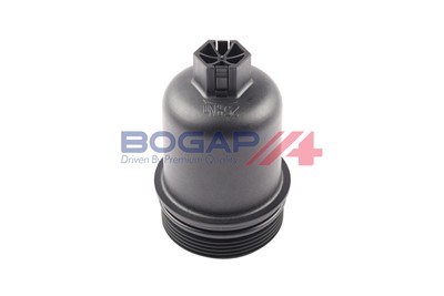 BOGAP P1422100 Číslo výrobce: 84219990990. EAN: 4255596513021.