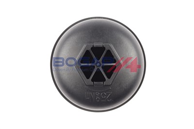 BOGAP P1422100 Číslo výrobce: 84219990990. EAN: 4255596513021.