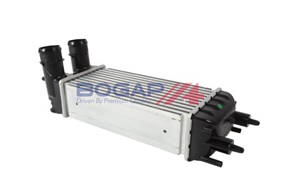 BOGAP P4220103 Číslo výrobce: 84133080900. EAN: 4255833376402.