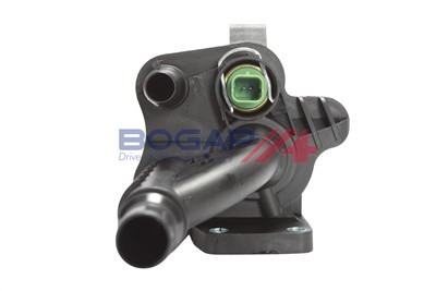 BOGAP P4246100 Číslo výrobce: 84819000900. EAN: 4255596511836.