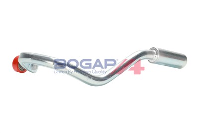 BOGAP P5340102 Číslo výrobce: 83023000900. EAN: 4255659963367.