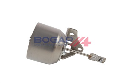 BOGAP P6313111 Číslo výrobce: 84149090000. EAN: 4255833378857.