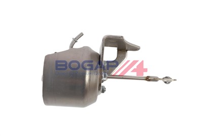 BOGAP P6313111 Číslo výrobce: 84149090000. EAN: 4255833378857.