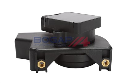 BOGAP P7135100 Číslo výrobce: 90318020000. EAN: 4255833381758.