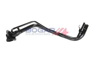 BOGAP S1637101 Číslo výrobce: 87089997900. EAN: 4255660150688.