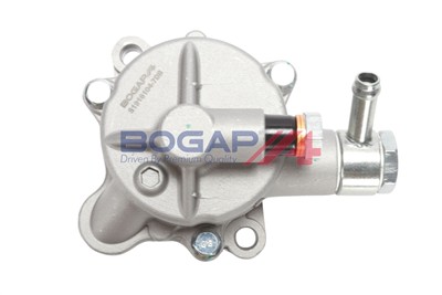 BOGAP S1916104 Číslo výrobce: 84141089900. EAN: 4255660193548.