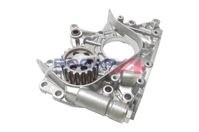BOGAP T1410100 Číslo výrobce: 84133080900. EAN: 4255659929837.