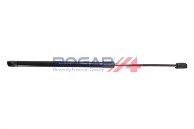 BOGAP U5260101 Číslo výrobce: 83024200900. EAN: 4255833387019.
