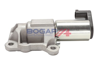 BOGAP V1336100 Číslo výrobce: 84812010900. EAN: 4255660151692.