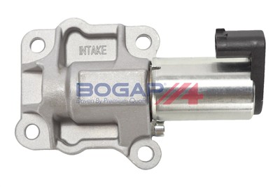 BOGAP V1336100 Číslo výrobce: 84812010900. EAN: 4255660151692.