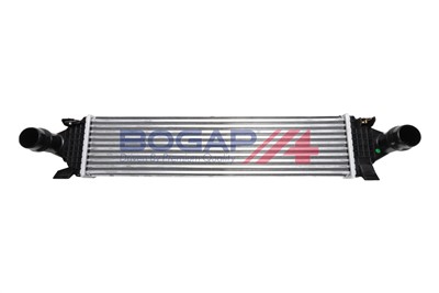 BOGAP V4220103 Číslo výrobce: 84133080900. EAN: 4255833375986.