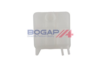BOGAP V4240100 Číslo výrobce: 87089997900. EAN: 4251789172235.