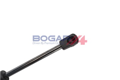 BOGAP V5260101 Číslo výrobce: 83024200900. EAN: 4255596599681.