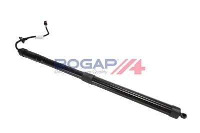 BOGAP V5260108 Číslo výrobce: 84145935900. EAN: 4255660182603.