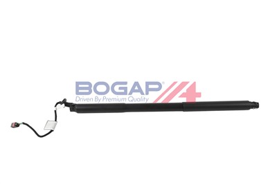 BOGAP V5260112 Číslo výrobce: 84145935900. EAN: 4255660182641.