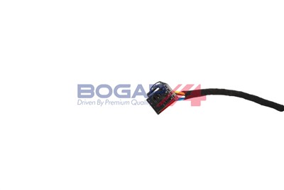 BOGAP V5260116 Číslo výrobce: 84145935900. EAN: 4255660182689.