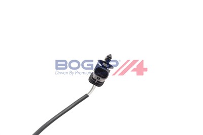 BOGAP V6120104 Číslo výrobce: 85332100000. EAN: 4251789173225.