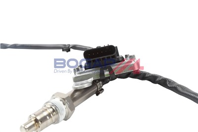 BOGAP W6130104 Číslo výrobce: 90271090000. EAN: 4255659958998.