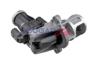 BOGAP W6320109 Číslo výrobce: 84818059900. EAN: 4255659929509.