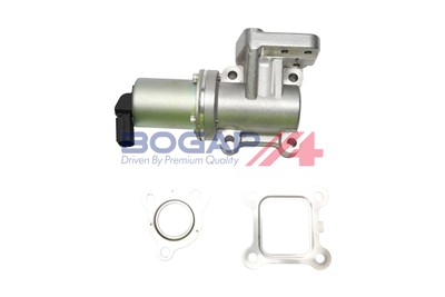 BOGAP Y6320100 Číslo výrobce: 84818059900. EAN: 4255659934978.