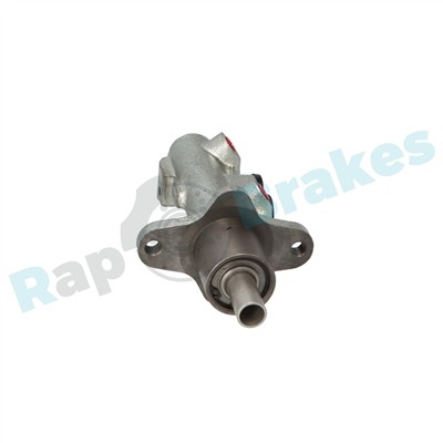 RAP BRAKES R-M0053 EAN: 5902701083076.