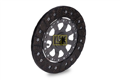 LuK 322 0108 16 EAN: 4005108030856.