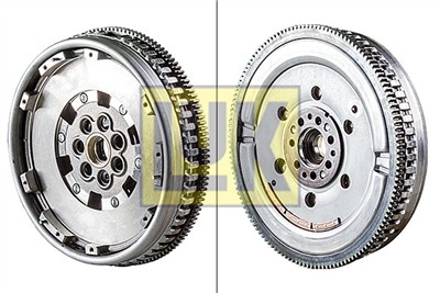LuK 415 0202 10 EAN: 4005108263681.