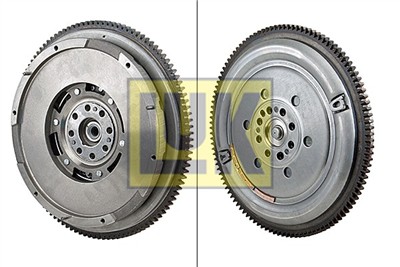 LuK 415 0474 10 EAN: 4005108615534.