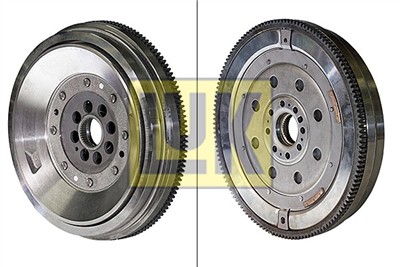 LuK 415 0544 10 EAN: 4005108744920.