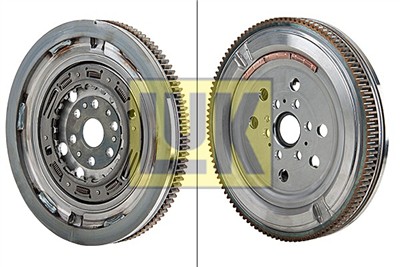 LuK 415 0606 09 EAN: 4005108974808.