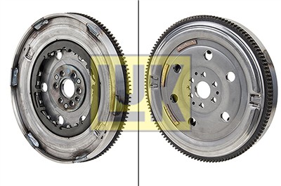LuK 415 0695 09 EAN: 4005108978493.