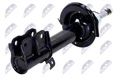 NTY A-MS-026 EAN: 5902048414441.