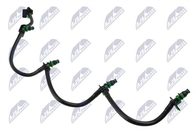 NTY BPP-CT-033 EAN: 5902048366894.