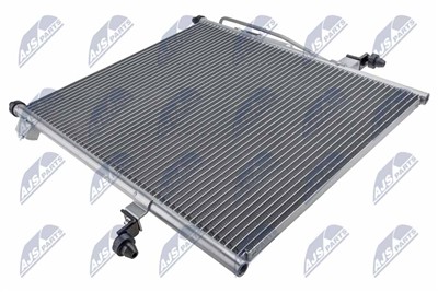 NTY CCS-MS-005 EAN: 5902048149053.