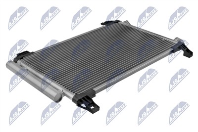 NTY CCS-TY-032 EAN: 5902048151056.