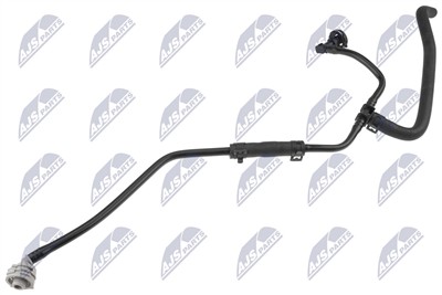 NTY CPP-AU-026 EAN: 5902048440839.