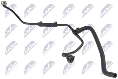 NTY CPP-AU-026 EAN: 5902048440839.
