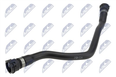 NTY CPP-BM-014 EAN: 5902048284266.