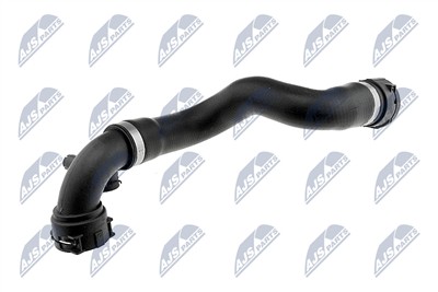 NTY CPP-BM-022 EAN: 5902048009487.