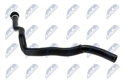 NTY CPP-BM-029 EAN: 5902048118059.