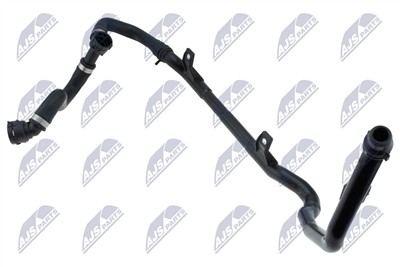 NTY CPP-BM-038 EAN: 5902048303981.