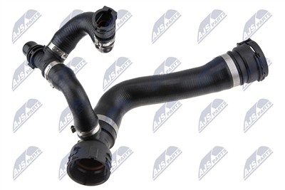NTY CPP-BM-044 EAN: 5902048358028.