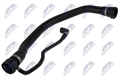 NTY CPP-BM-071 EAN: 5902048376022.
