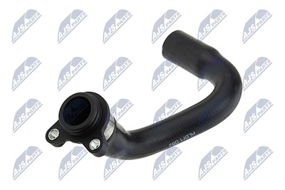 NTY CPP-BM-082 EAN: 5902048130211.
