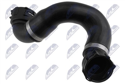 NTY CPP-BM-106 EAN: 5902048399830.