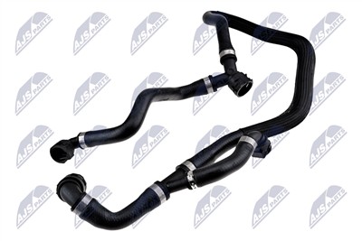 NTY CPP-BM-111 EAN: 5902048399885.