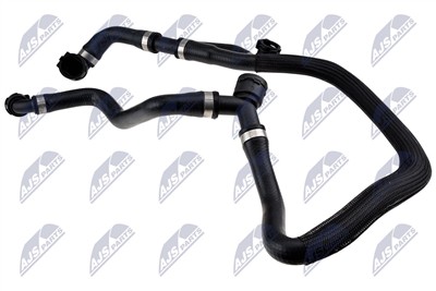 NTY CPP-BM-111 EAN: 5902048399885.